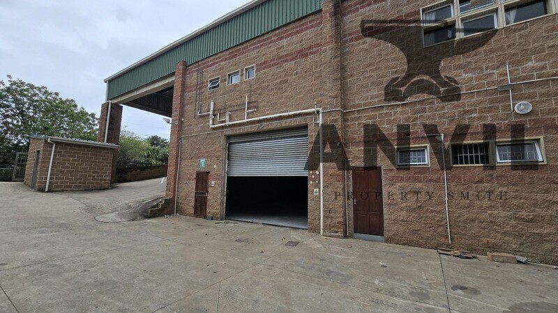 115 Marshall Dr, Mount Edgecombe, Durban - Unit 1 property image 27