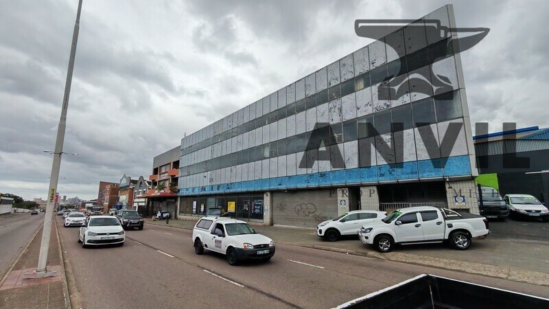 943 Umgeni Road  - 943 Umgeni Road property image 22