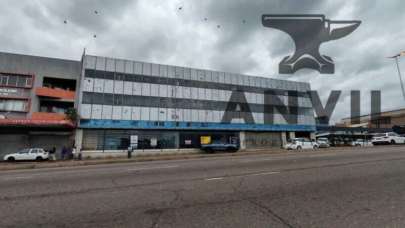 943 Umgeni Road  - 943 Umgeni Road property image 23