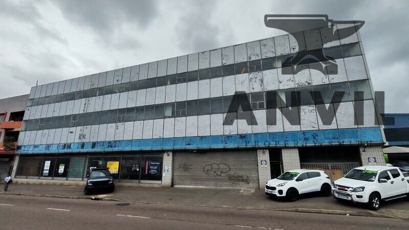 943 Umgeni Road  - 943 Umgeni Road property image 21