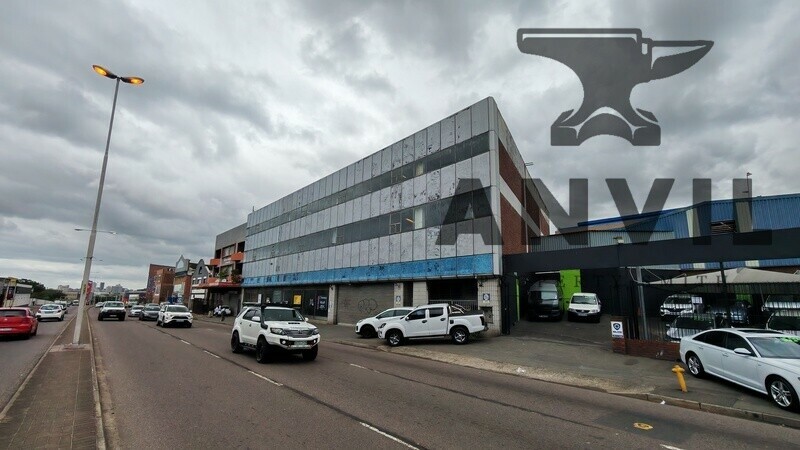 943 Umgeni Road  - 943 Umgeni Road property image 24