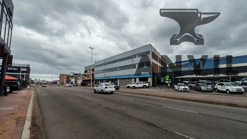 943 Umgeni Road  - 943 Umgeni Road property image 25