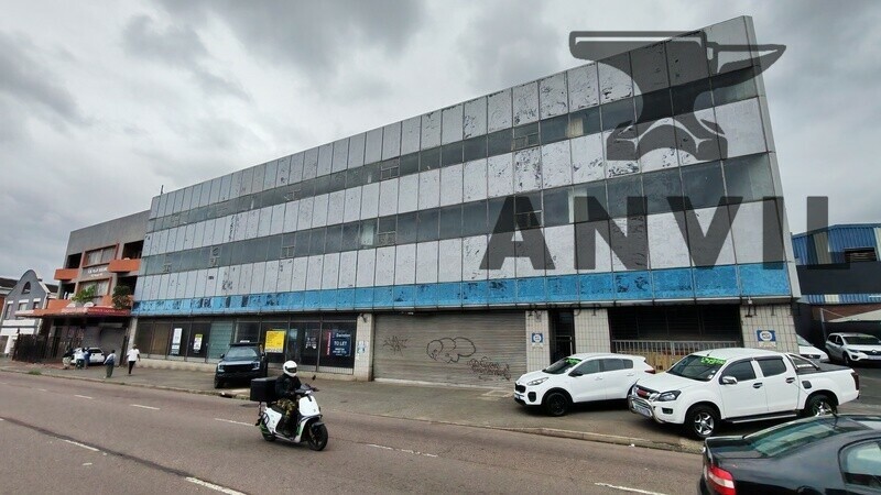 943 Umgeni Road  - 943 Umgeni Road property image 26