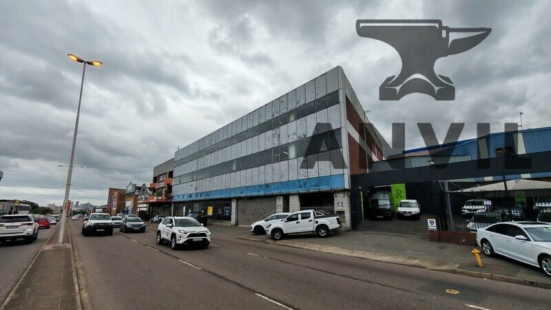 943 Umgeni Road  - 943 Umgeni Road property image 27