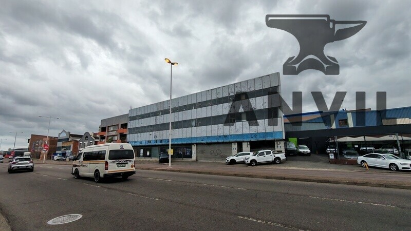 943 Umgeni Road  - 943 Umgeni Road property image 28