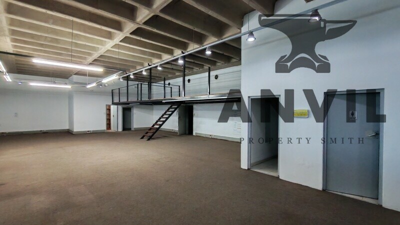 943 Umgeni Road  - 943 Umgeni Road property image 1