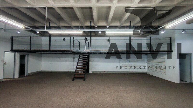 943 Umgeni Road  - 943 Umgeni Road property image 2