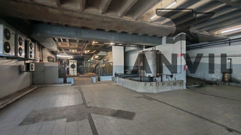 943 Umgeni Road  - 943 Umgeni Road property image 3