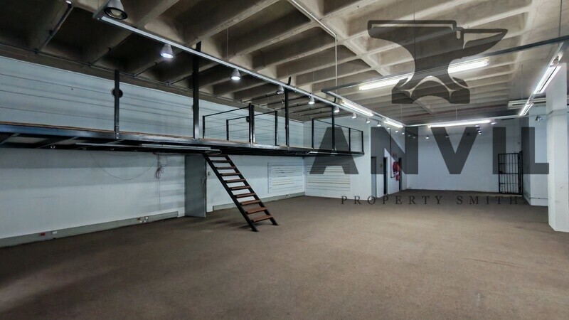 943 Umgeni Road  - 943 Umgeni Road property image 4