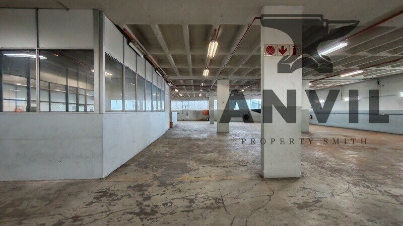 943 Umgeni Road  - 943 Umgeni Road property image 5