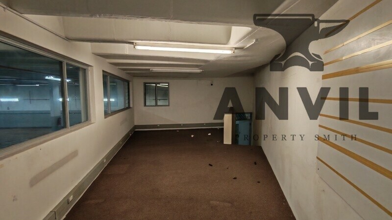 943 Umgeni Road  - 943 Umgeni Road property image 6