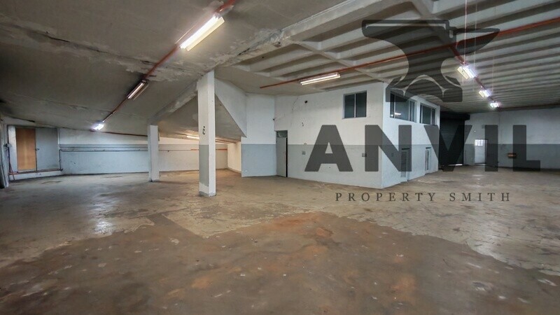 943 Umgeni Road  - 943 Umgeni Road property image 7