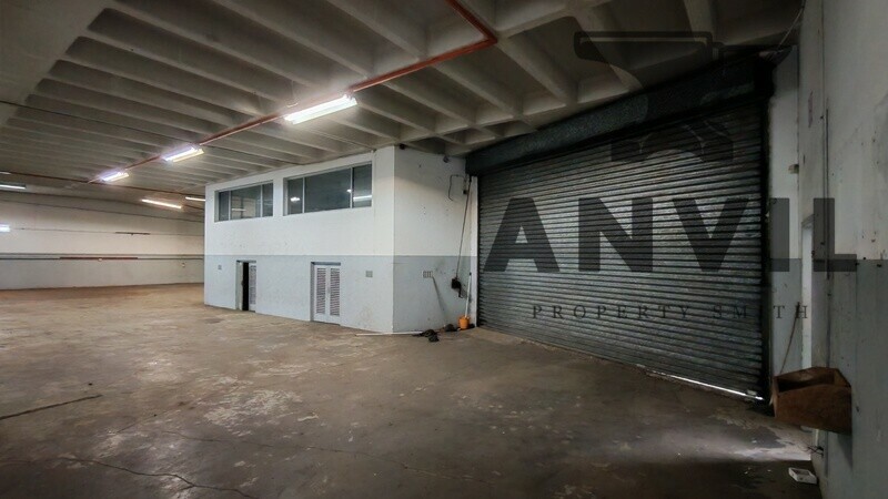 943 Umgeni Road  - 943 Umgeni Road property image 8