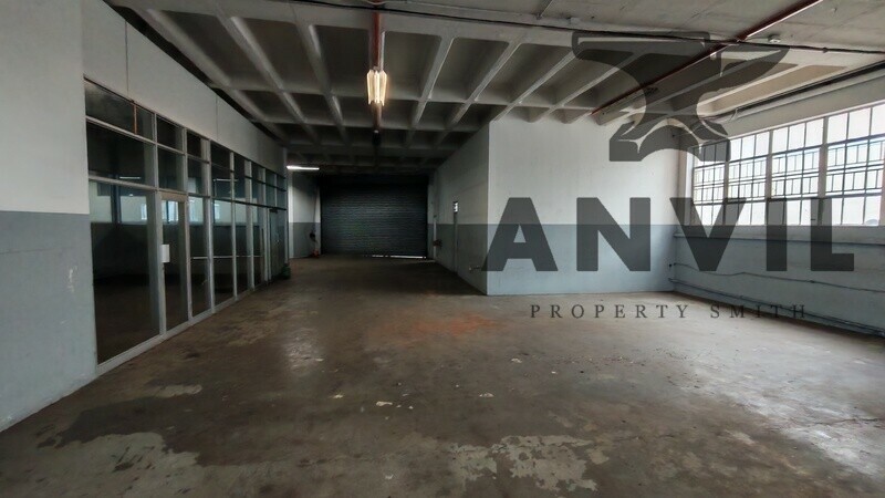 943 Umgeni Road  - 943 Umgeni Road property image 9