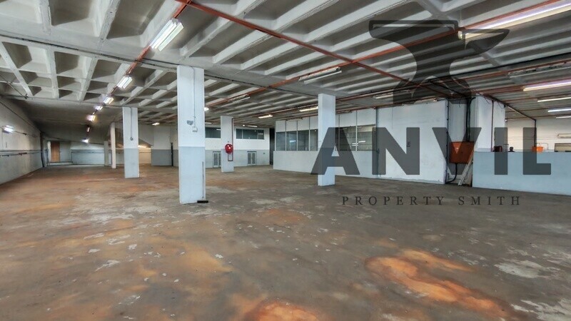 943 Umgeni Road  - 943 Umgeni Road property image 10