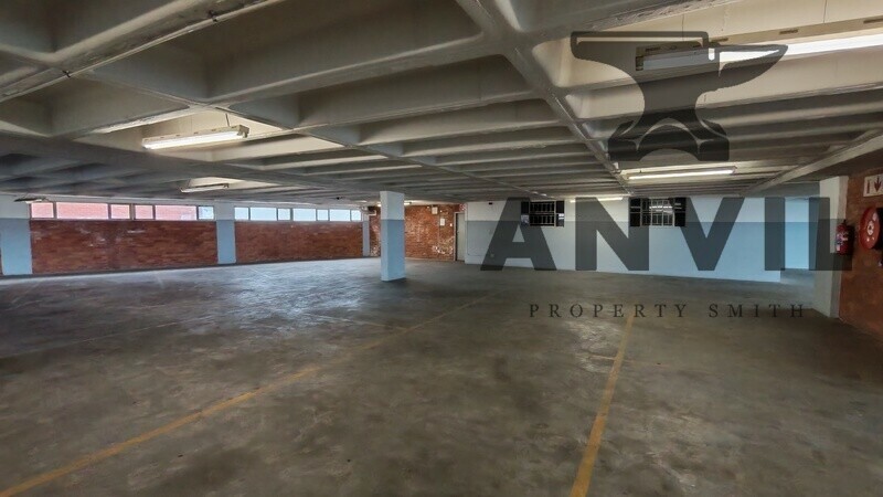 943 Umgeni Road  - 943 Umgeni Road property image 11