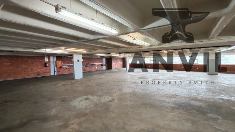 943 Umgeni Road  - 943 Umgeni Road property image 12