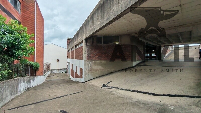 943 Umgeni Road  - 943 Umgeni Road property image 13