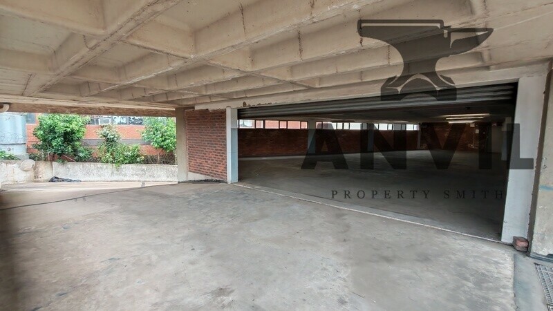 943 Umgeni Road  - 943 Umgeni Road property image 14