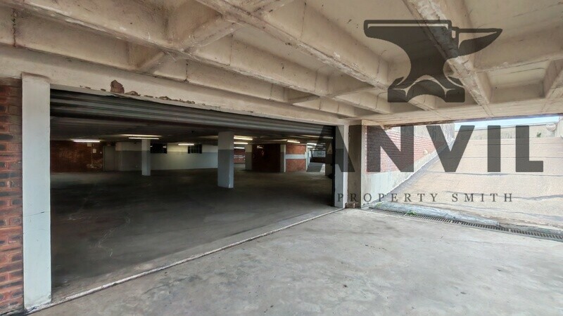 943 Umgeni Road  - 943 Umgeni Road property image 15