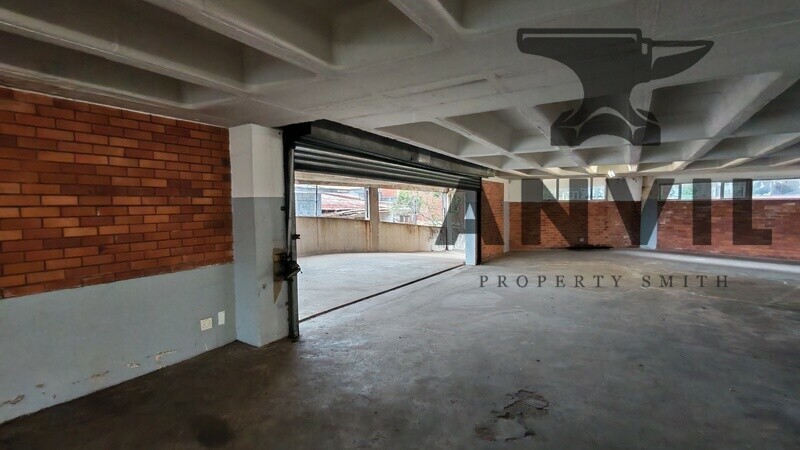 943 Umgeni Road  - 943 Umgeni Road property image 16