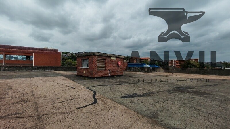 943 Umgeni Road  - 943 Umgeni Road property image 17