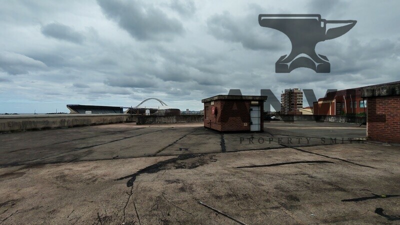 943 Umgeni Road  - 943 Umgeni Road property image 18