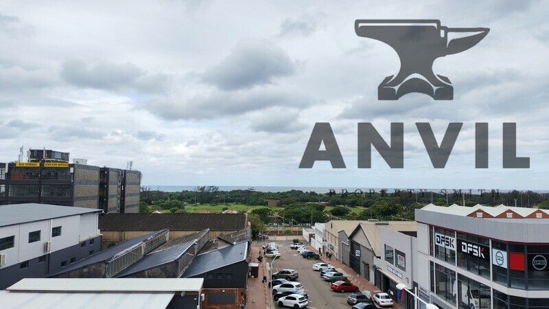 943 Umgeni Road  - 943 Umgeni Road property image 19