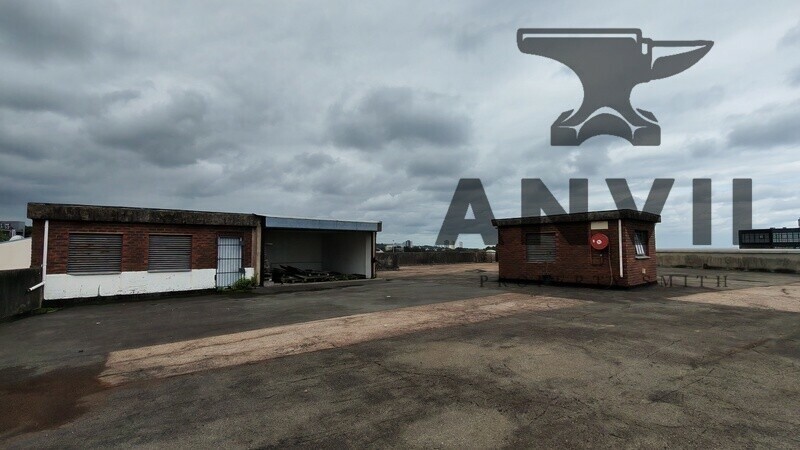 943 Umgeni Road  - 943 Umgeni Road property image 20