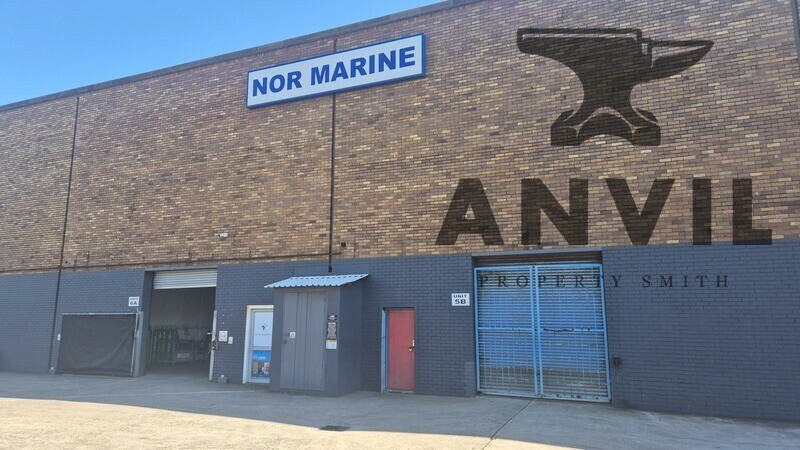 199 Quality Street  - Unit 6 A property image 20