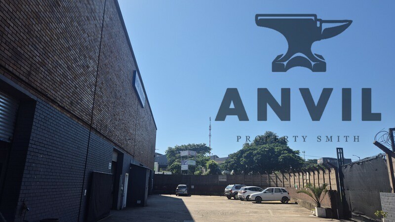 199 Quality Street  - Unit 6 A property image 21