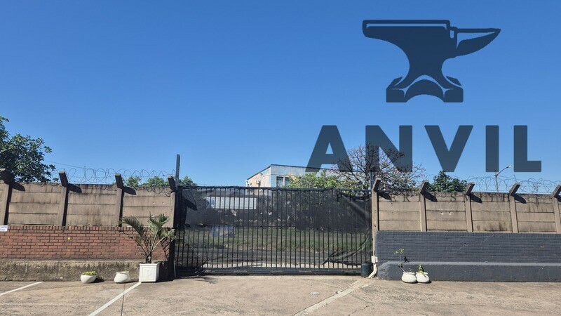 199 Quality Street  - Unit 6 A property image 22