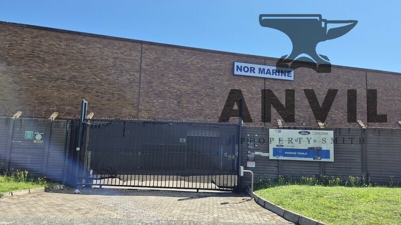 199 Quality Street  - Unit 6 A property image 19