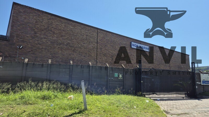 199 Quality Street  - Unit 6 A property image 18