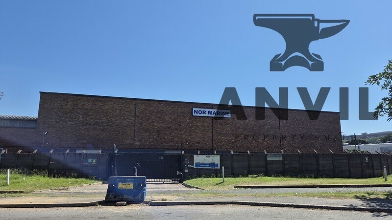 199 Quality Street  - Unit 6 A property image 17