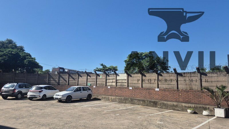 199 Quality Street  - Unit 6 A property image 23