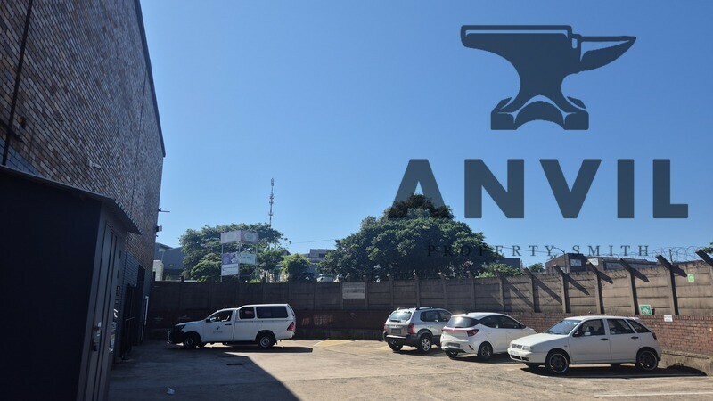 199 Quality Street  - Unit 6 A property image 24