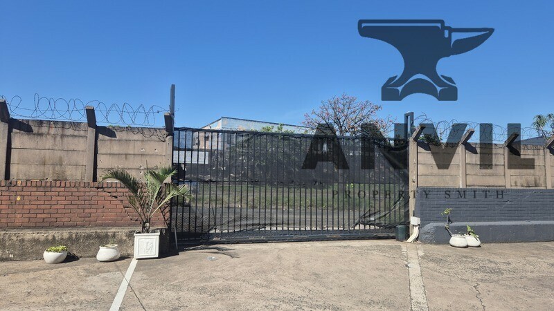 199 Quality Street  - Unit 6 A property image 25