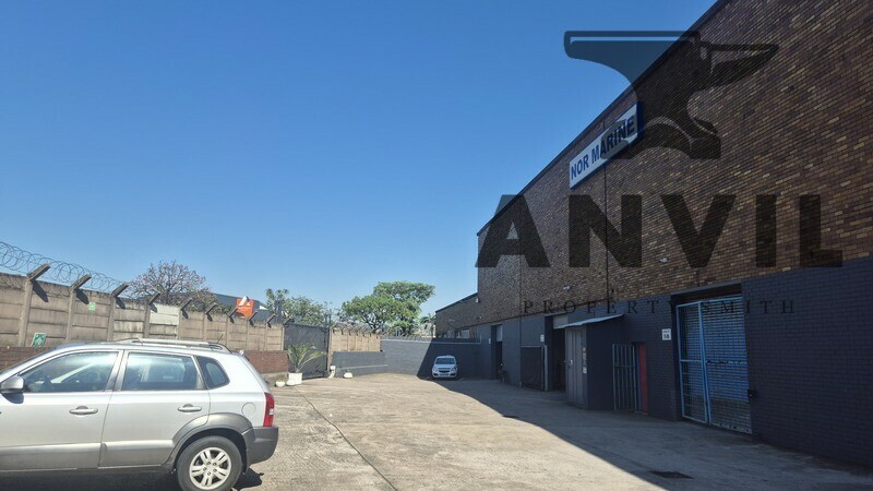 199 Quality Street  - Unit 6 A property image 26