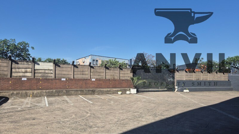 199 Quality Street  - Unit 6 A property image 27