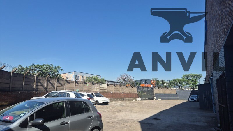 199 Quality Street  - Unit 6 A property image 28