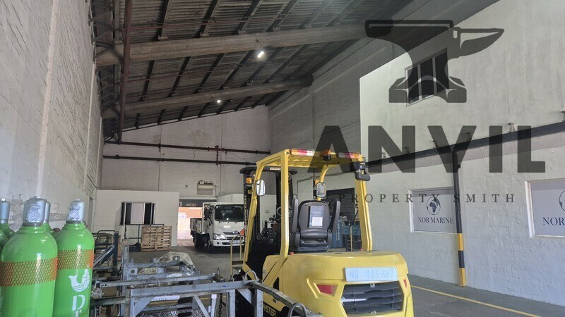 199 Quality Street  - Unit 6 A property image 2