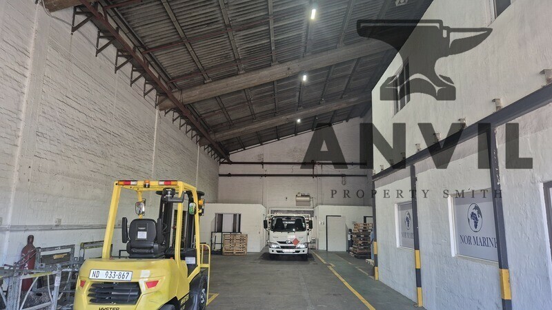 199 Quality Street  - Unit 6 A property image 3