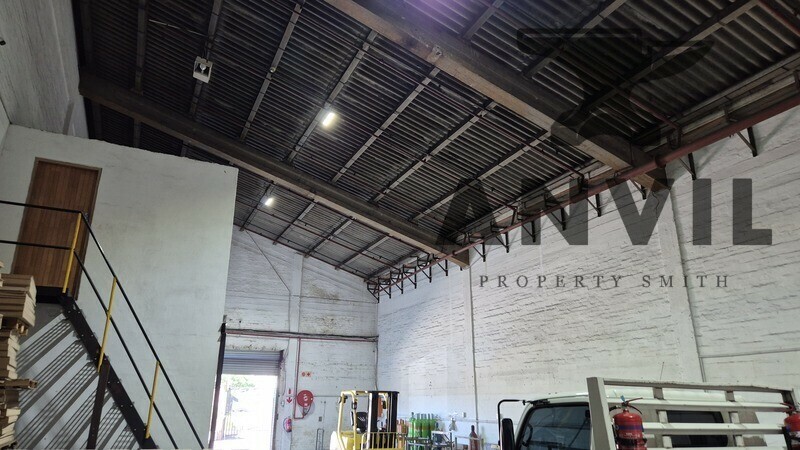 199 Quality Street  - Unit 6 A property image 4