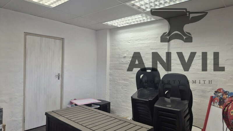 199 Quality Street  - Unit 6 A property image 10