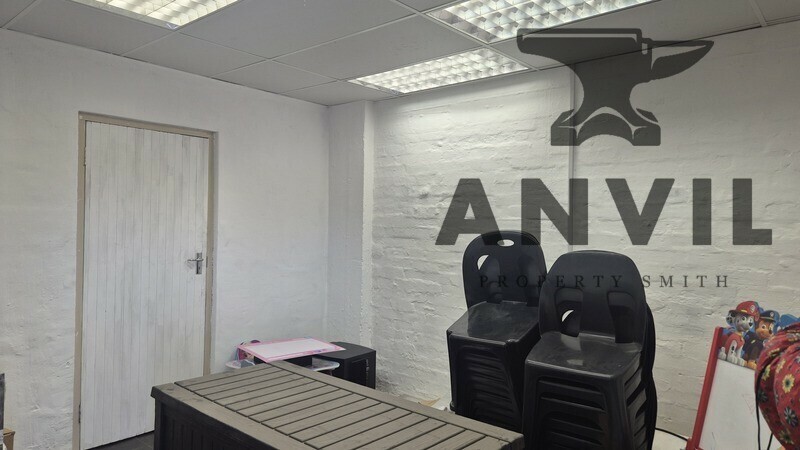 199 Quality Street  - Unit 6 A property image 11