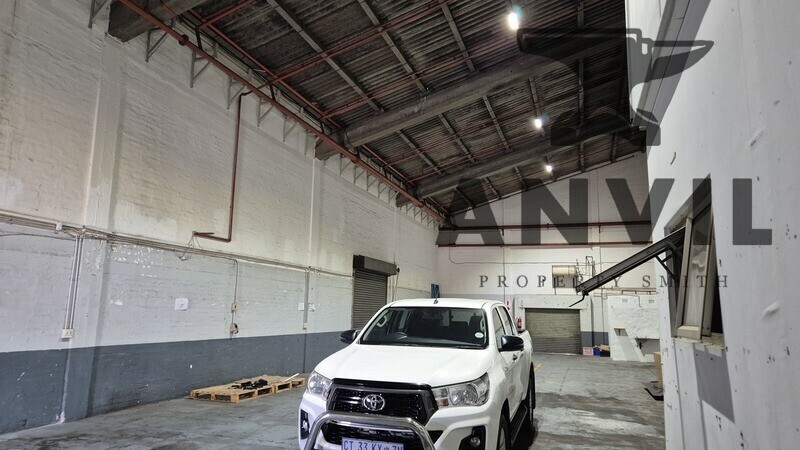 199 Quality Street  - Unit 5 B property image 3