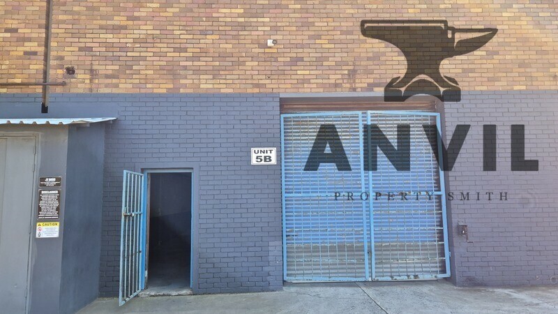 199 Quality Street  - Unit 5 B property image 2