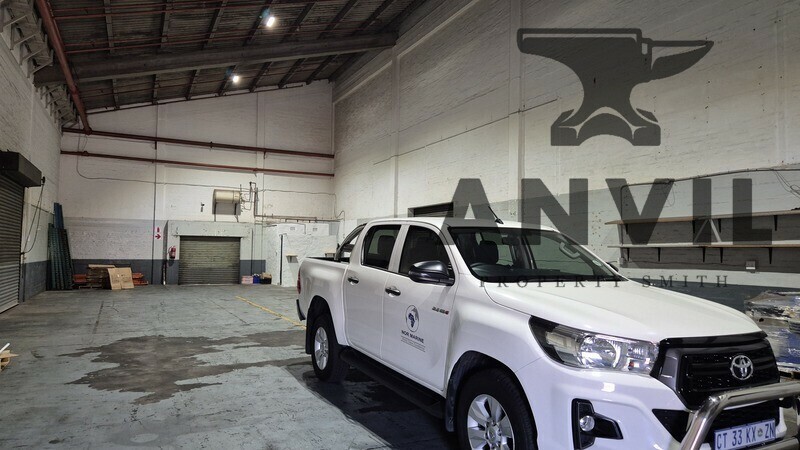 199 Quality Street  - Unit 5 B property image 4