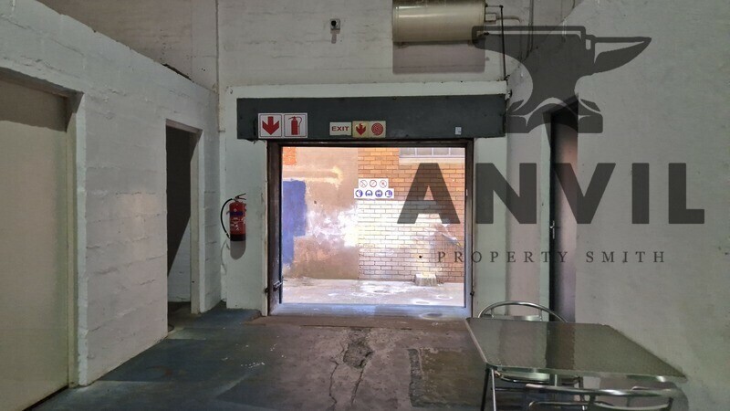 199 Quality Street  - Unit 6 A property image 6